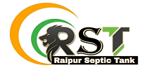logo2